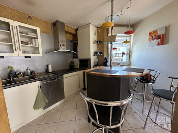 appartement à Saverne (67)