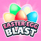 ‪Easter Egg Blast‬‏