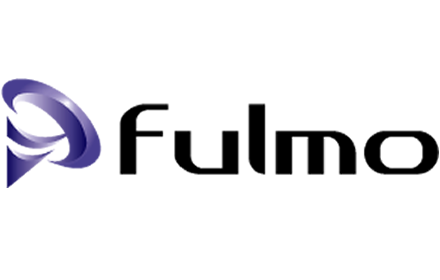 fulmo Preview image 0