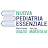 Nuova Pediatria Essenziale icon