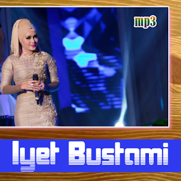 Download lagu jawa koplo ayu sagita