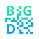 Download QR-BGD For PC Windows and Mac