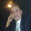 Foto de perfil de thomy111
