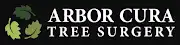 Arbor Cura Tree Surgery Limited Logo