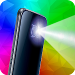 LED Flashlight Apk