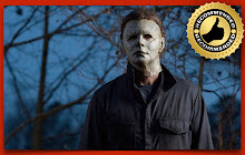 Michael Myers Wallpapers New Tab Theme small promo image