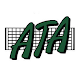 Arizona Tennis Association Download on Windows