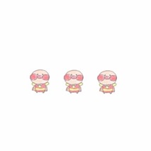 あんぱんまん