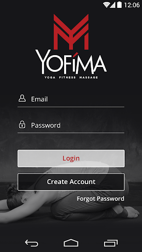 YOFIMA - BETA