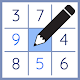 Download Sudoku - Time Puzzle For PC Windows and Mac 1.0