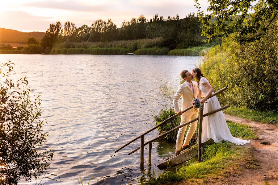 Wedding photographer Paolo Agostini (agostini). Photo of 13 May 2023