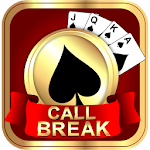 Cover Image of Herunterladen Call Break 0.2.3 APK