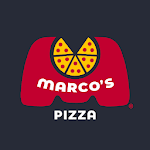 Cover Image of Unduh Pizza Marco 1.2.92 APK