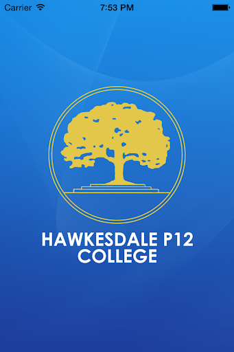 Hawkesdale P12 College