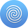 Hypnomatic — Self Hypnosis app icon