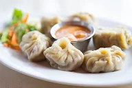 Chalte Firte Momos photo 1