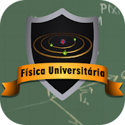 Física Universitária 1.87.62 Icon