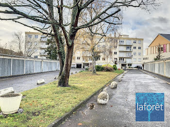 appartement à Bretigny-sur-orge (91)