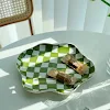 miniatures image - 2