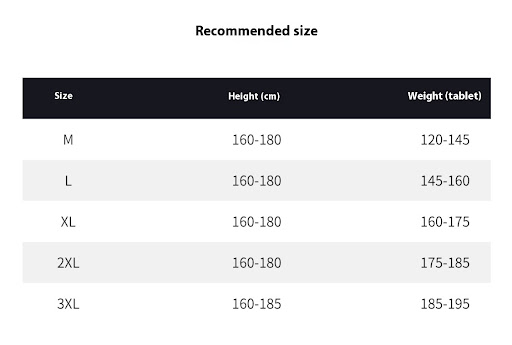 Title 1, Elastic Casual Drawstring Straight-leg Trousers...