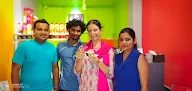 Ifruit Ice Cream Parlour photo 8