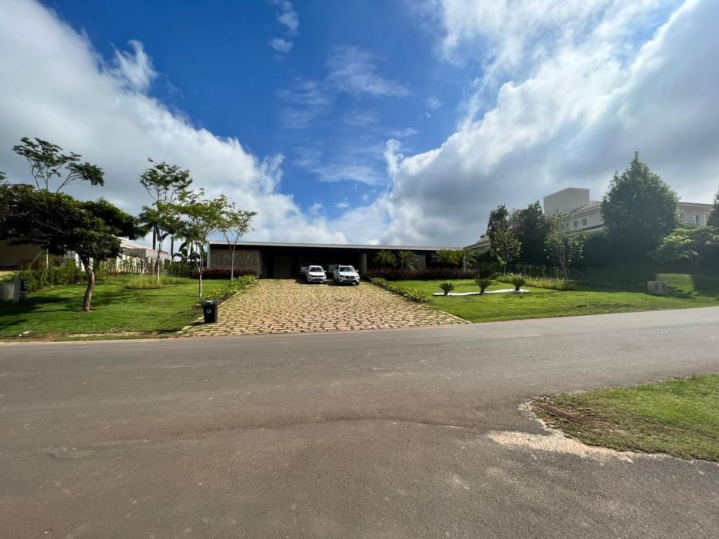 Casas à venda Jardim Estância Bom Viver