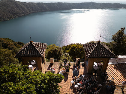 Fotógrafo de bodas Sira Falso (sirafalso). Foto del 2 de febrero