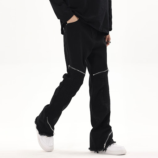 miniatures image - 20