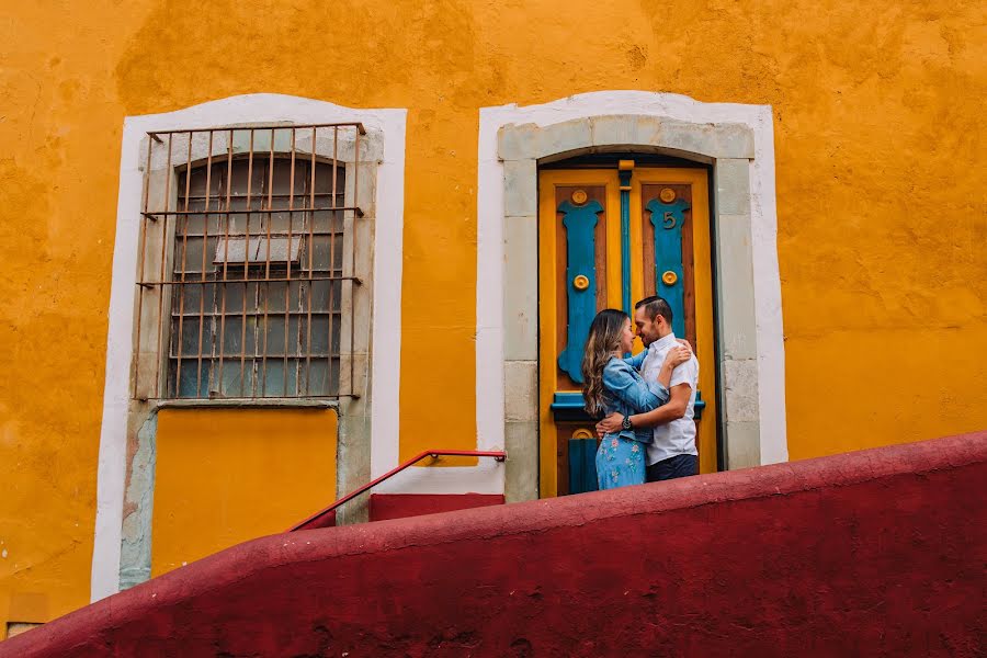 Fotógrafo de bodas Jose Martínez (josemartinez). Foto del 8 de septiembre 2021