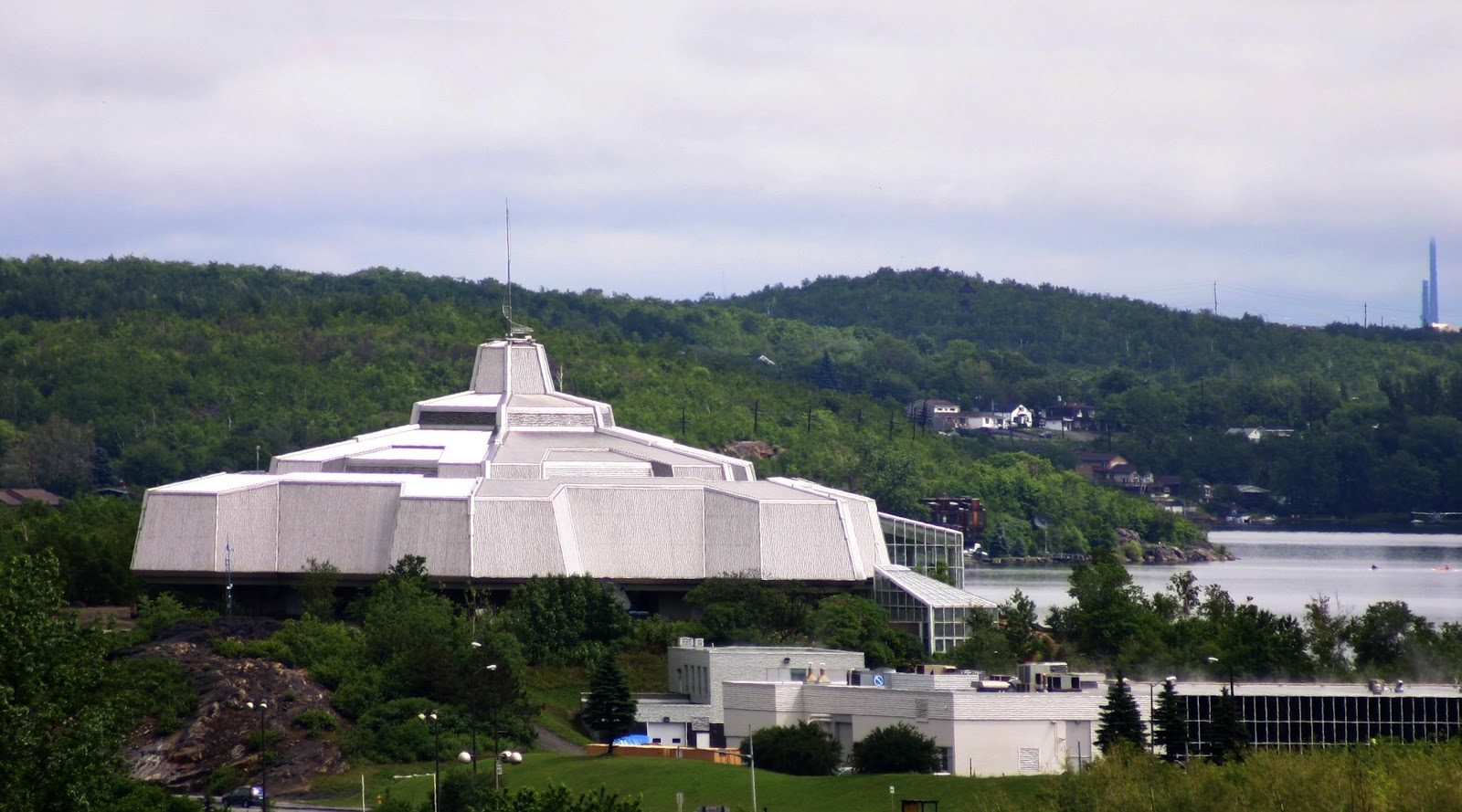 File:Science North (5477288268).jpg - Wikimedia Commons