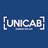 Unicab icon