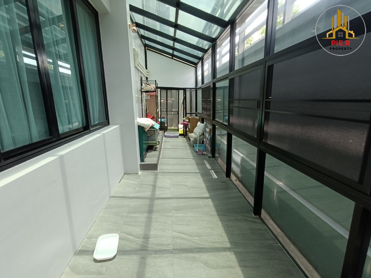 Image 25