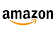 Mã giảm giá Amazon, voucher khuyến mãi và hoàn tiền khi mua sắm tại Amazon