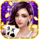 تنزيل ป๊อกเด้งไทยPro-ไฮโล สล็อต التثبيت أحدث APK تنزيل