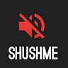 ShushMe icon