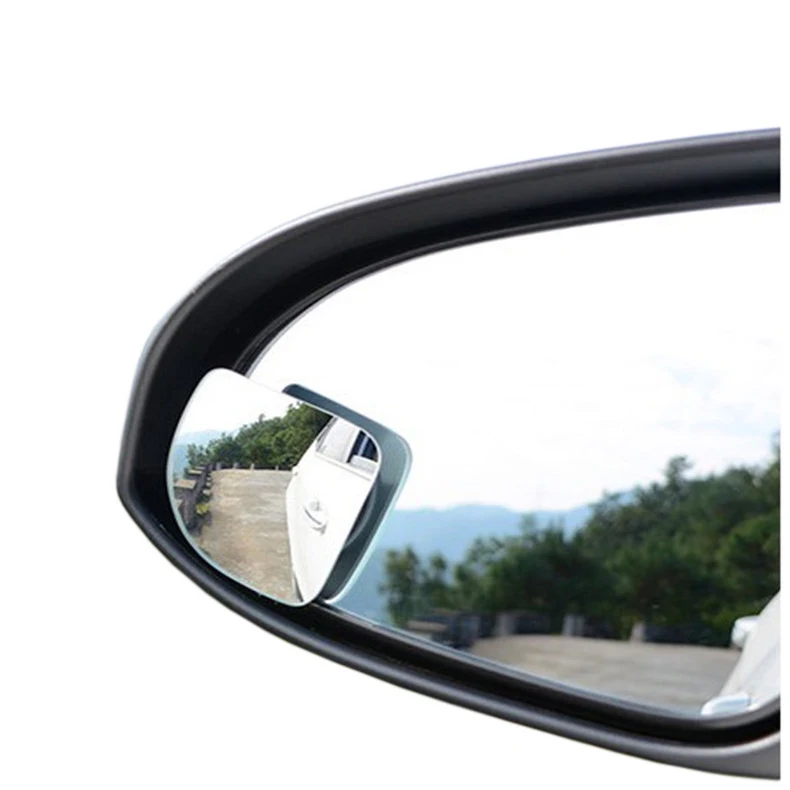 images slider number - 4