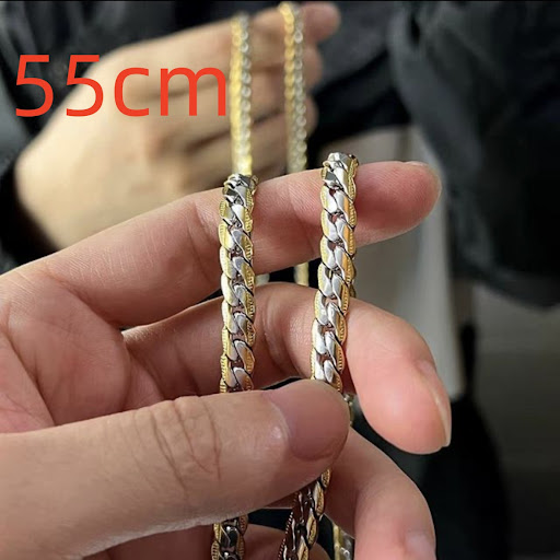 miniatures image - 16