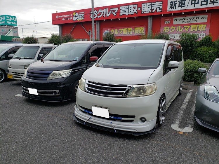 ワゴンRのスーパーオートバックス柏沼南店MTに関するカスタム事例の投稿画像18枚目