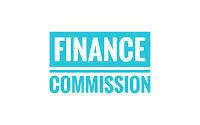 Finance commission of India, its members and functions