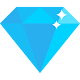 Download Get diamond For PC Windows and Mac 1.0