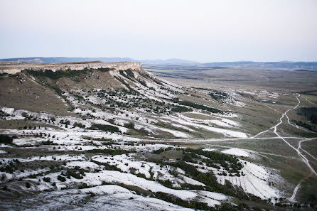 Φωτογράφος γάμων Alina Popova (alinalito). Φωτογραφία: 9 Σεπτεμβρίου 2016