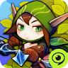 Dungeon Link Download