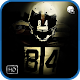 Download Antonio Brown Wallpaper Art NFL For PC Windows and Mac 1.0