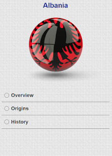 History of Albania(圖9)-速報App