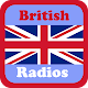 British Radio Download on Windows