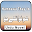 Humnawa Thay Jo Urdu Novel Full Download on Windows