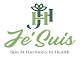 Harmony in Health (offering Emsculpt/Emsella/Lymphatic Massages) logo