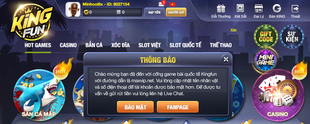 C:\Users\0\Desktop\dang ky tai khoan KingFun 2.png