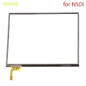 Màn Hình Lcd Cảm Ứng Thay Thế Chuyên Dụng Cho Nintendo