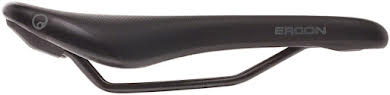 Ergon SM Comp Men's Saddle alternate image 2